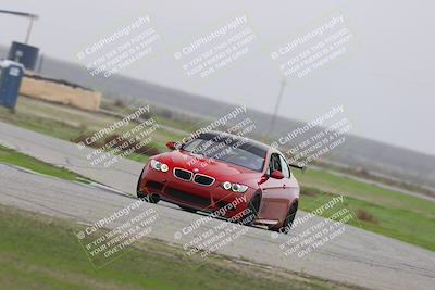 media/Dec-13-2025-OnGrid (Sat) [[98be3c0626]]/Group 2 Yellow/Sweeper S2 NM/